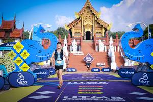 BIB: 55424
                            <button type="button" onclick="openModal(22662729)" class="btn btn-primary btn-sm float-right btn-popup" data-toggle="modal" data-target=".modal-high-quality">
                        <i class="fas fa-shopping-cart"></i> Add to Cart
                    </button>
                                            <button type="button" onclick="isThisMe(22662729, true)" class="btn btn-success btn-sm float-right btn-popup btn-isme hidden" data-toggle="tooltip" data-placement="bottom" title="นี่คือรูปของคุณใช่ไหม คลิกที่นี่เพื่อเอาเข้าอัลบั้ม">
                        <i class="fas fa-plus"></i> Add to album
                    </button>
                    <button type="button" onclick="isThisMe(22662729, false)" class="btn btn-warning btn-sm float-right btn-popup btn-isnotme hidden">
                        <i class="fas fa-ban"></i> Remove from album
                    </button>